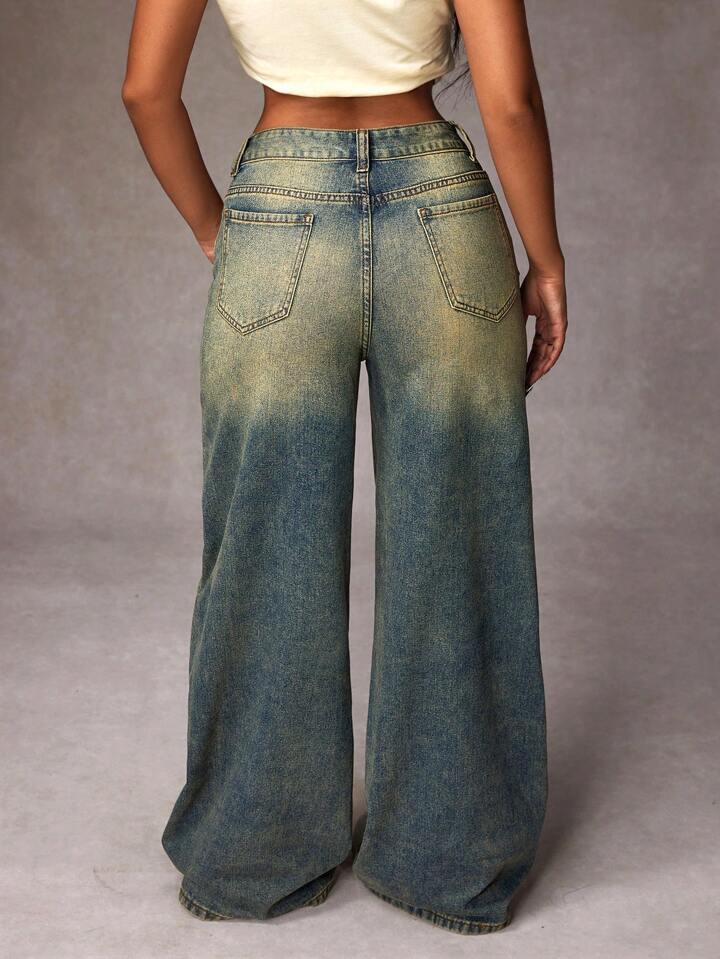 Renowear UrbanFit Jeans