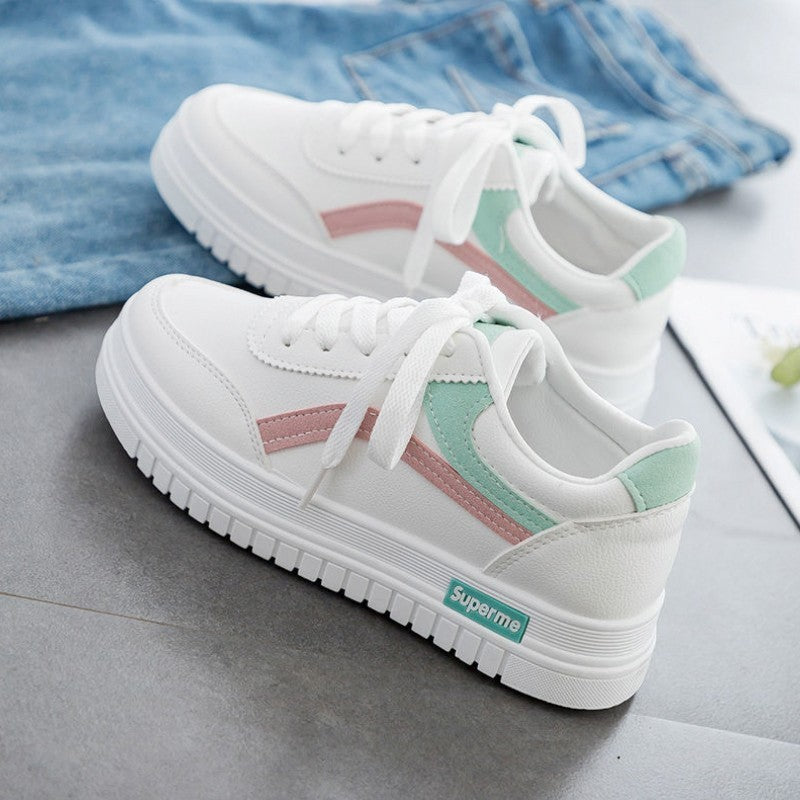 Renowears Runner Sneakers