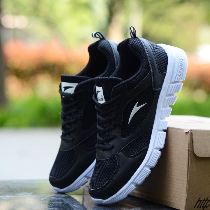 Renowears AirFlex Sneakers