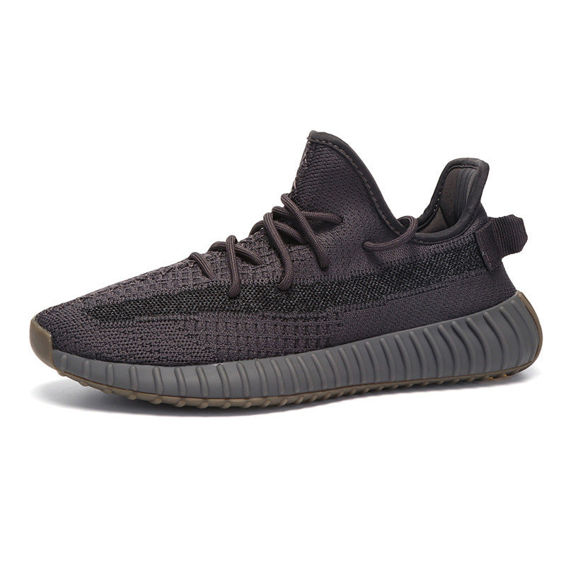 Renowears Flex Sneakers