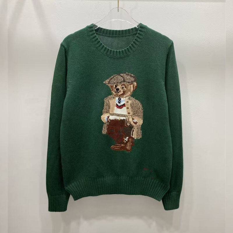 Renowear UrbanEase Sweater