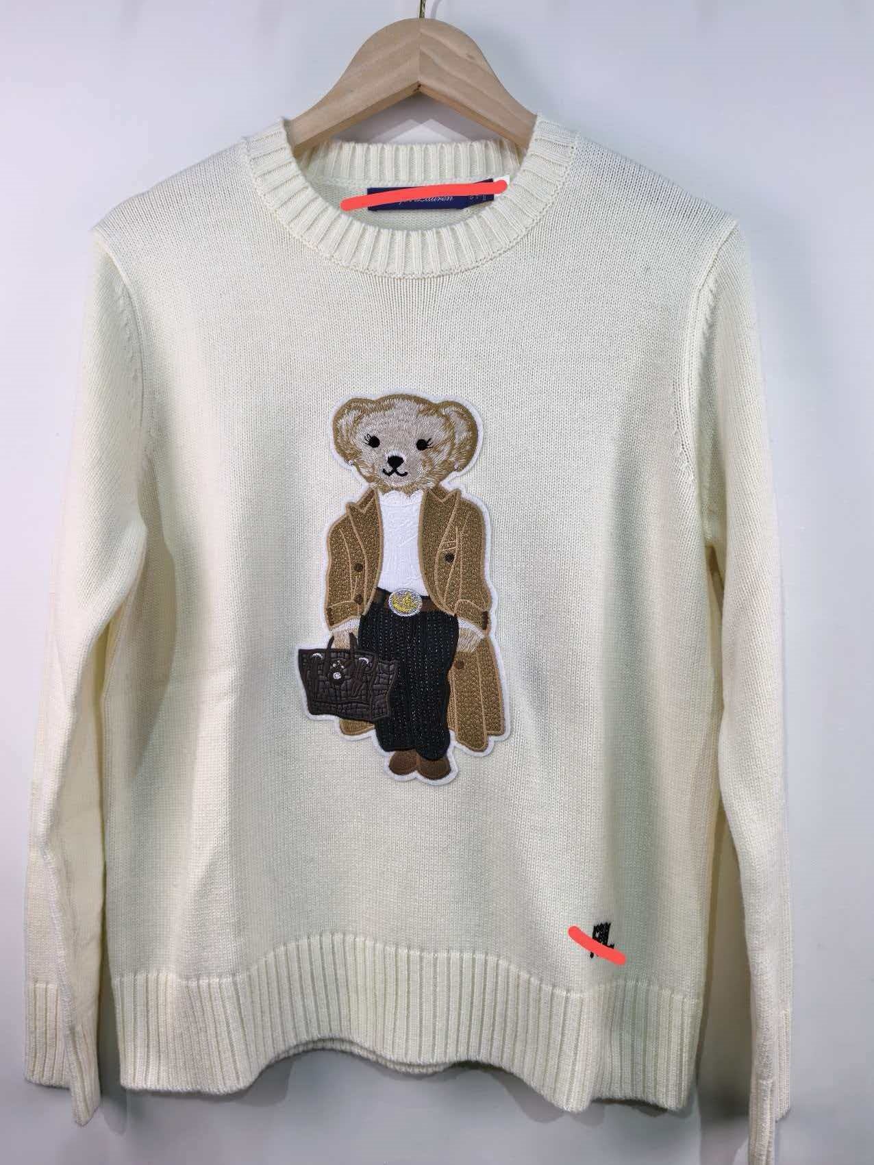 Renowear UrbanEase Sweater