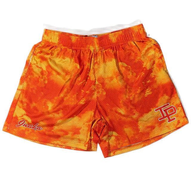 Renowears Flex Shorts