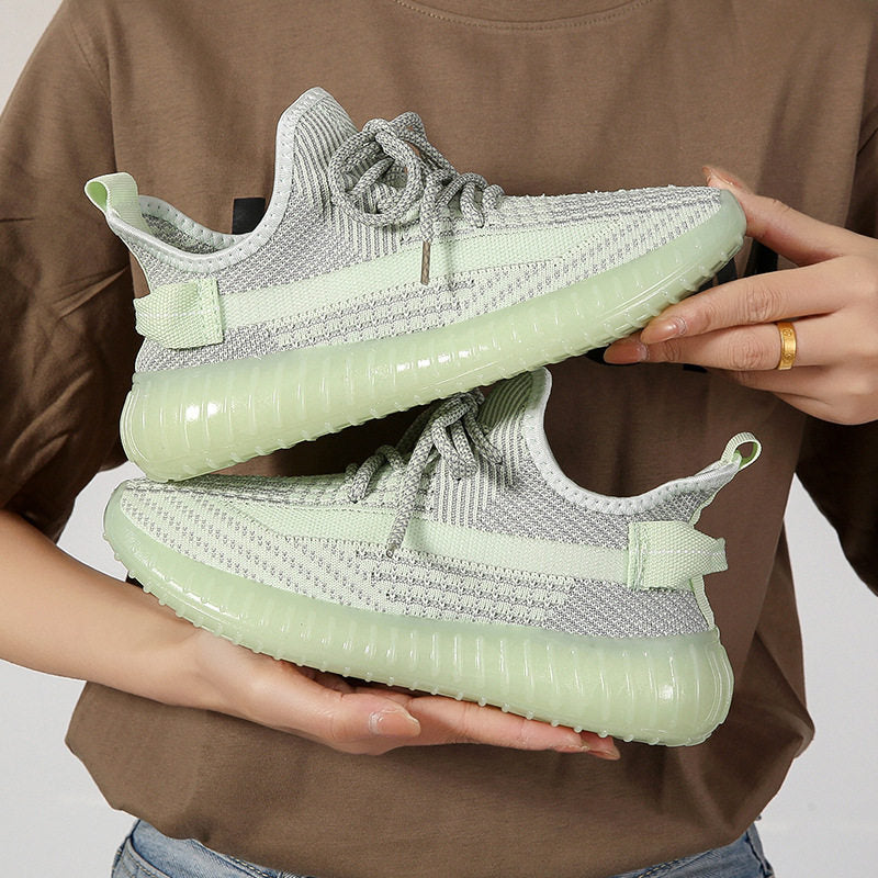 Renowears Flex Sneakers