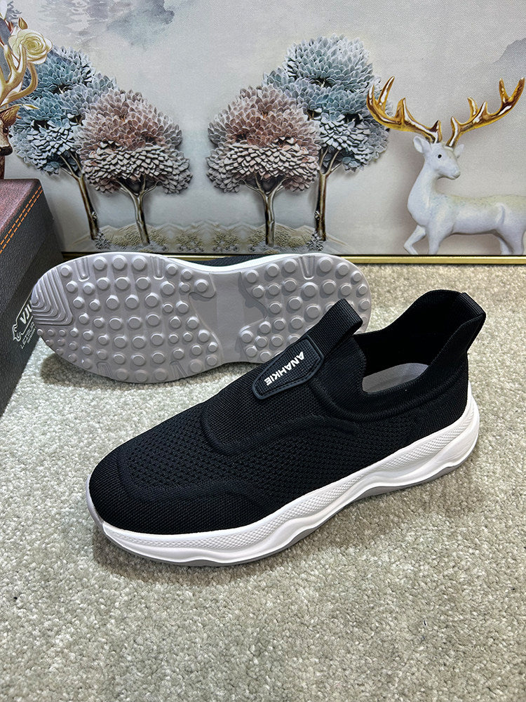 Renowears Pro Sneakers