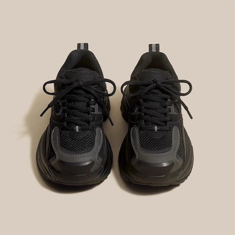 Renowears Sport Sneakers