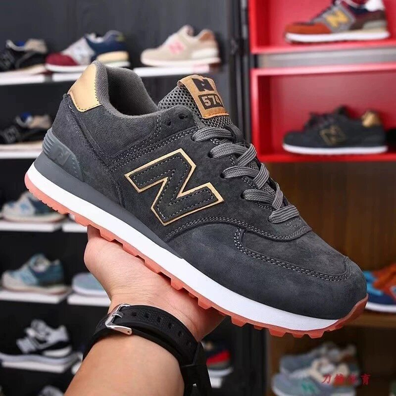 Renowears Runner Sneakers
