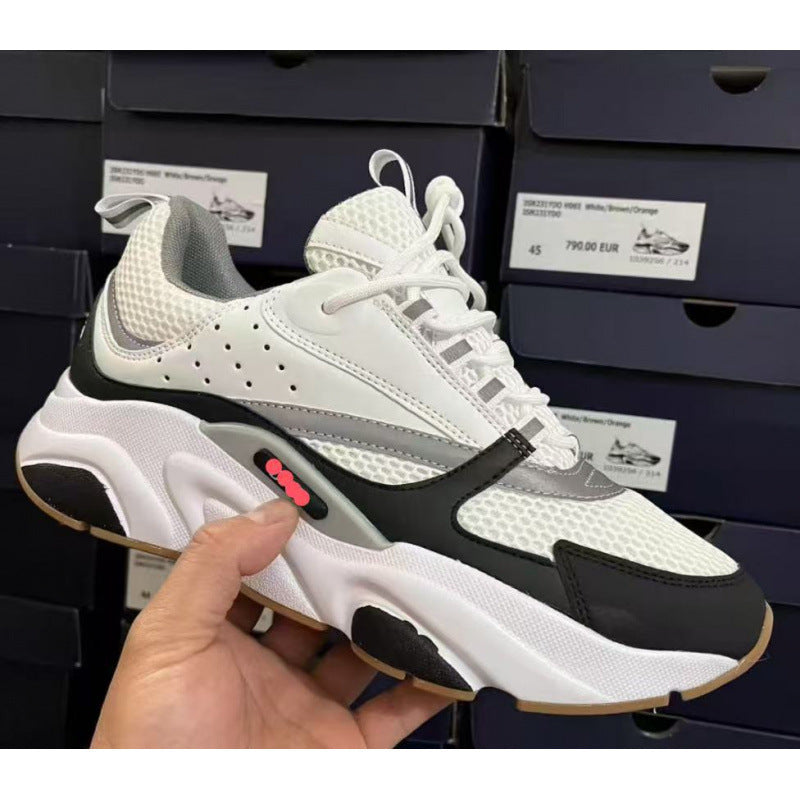 Renowears Flex Sneakers