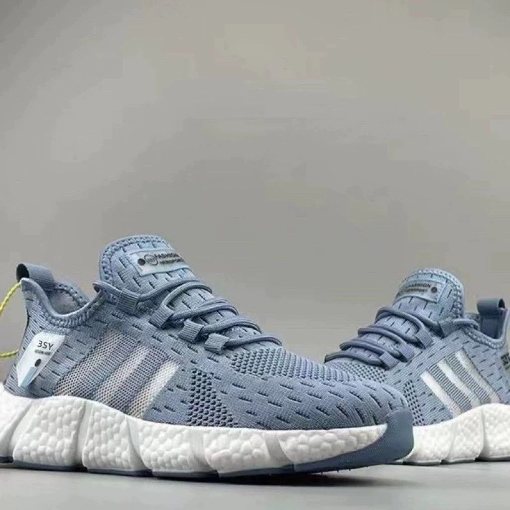 Renowears Sport Sneakers