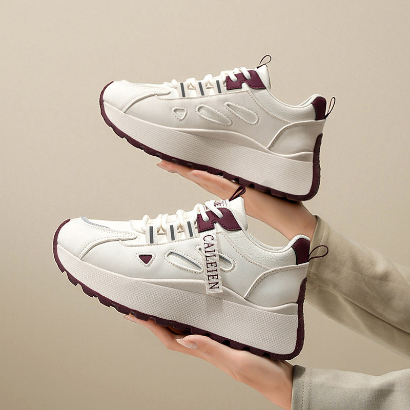 Renowears Pro Sneakers