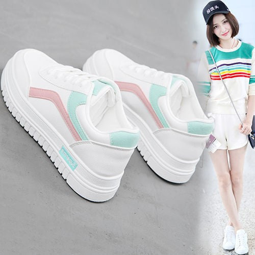 Renowears Runner Sneakers