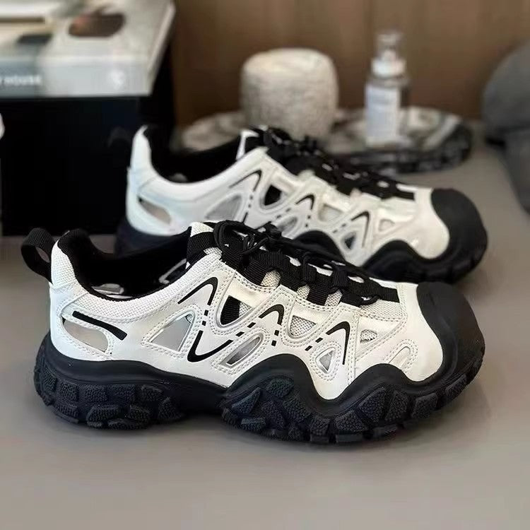 Renowears Runner Sneakers