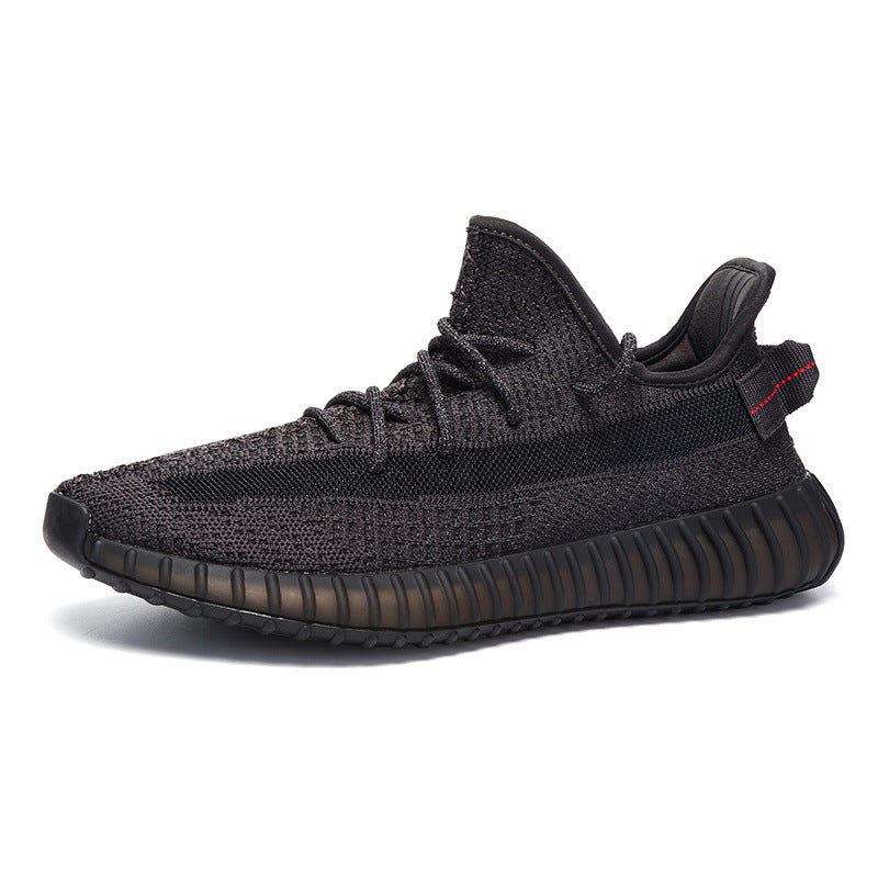Renowears Flex Sneakers