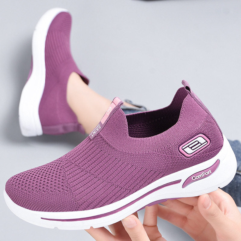 Renowears Runner Sneakers