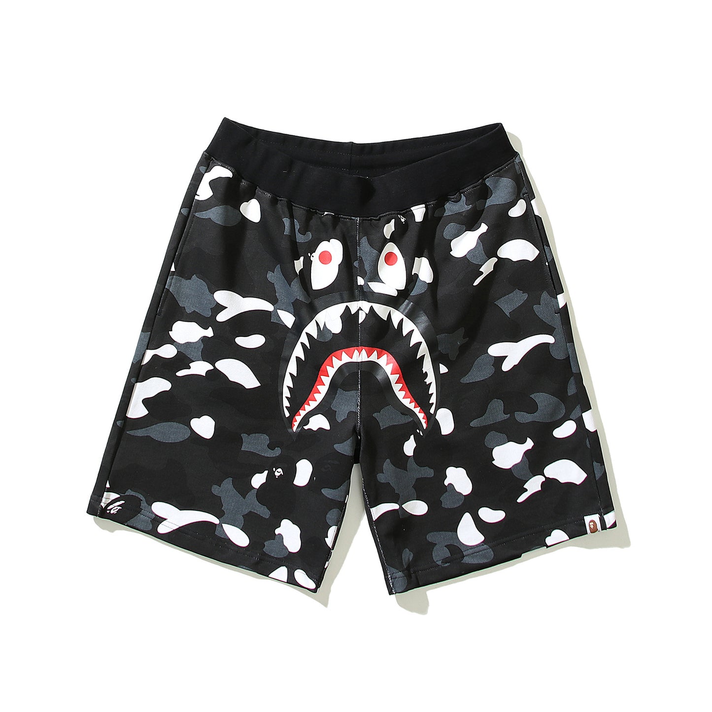Renowears Flex Shorts