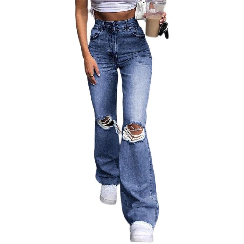 Renowears Essential Jeans