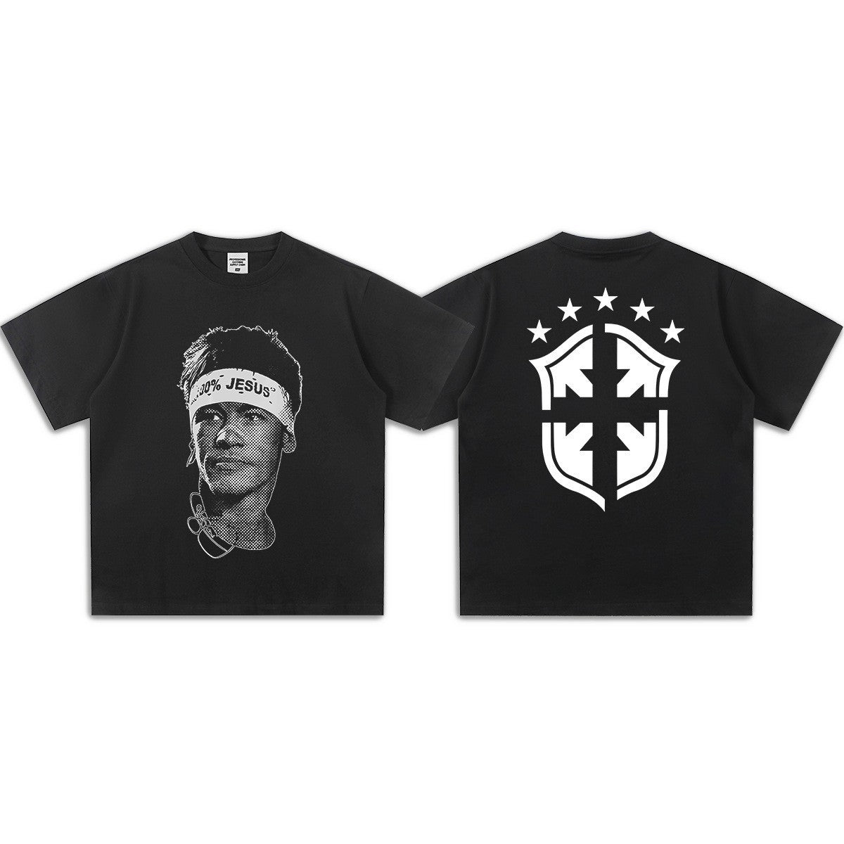Renowears Premium T-Shirt