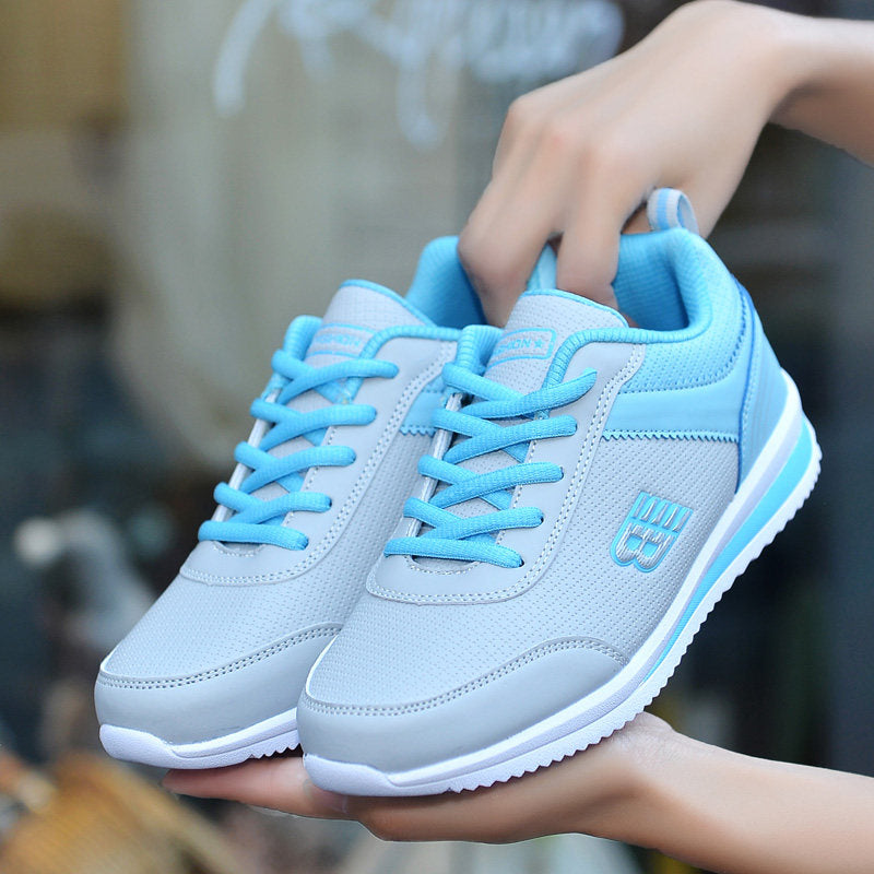 Renowears Runner Sneakers