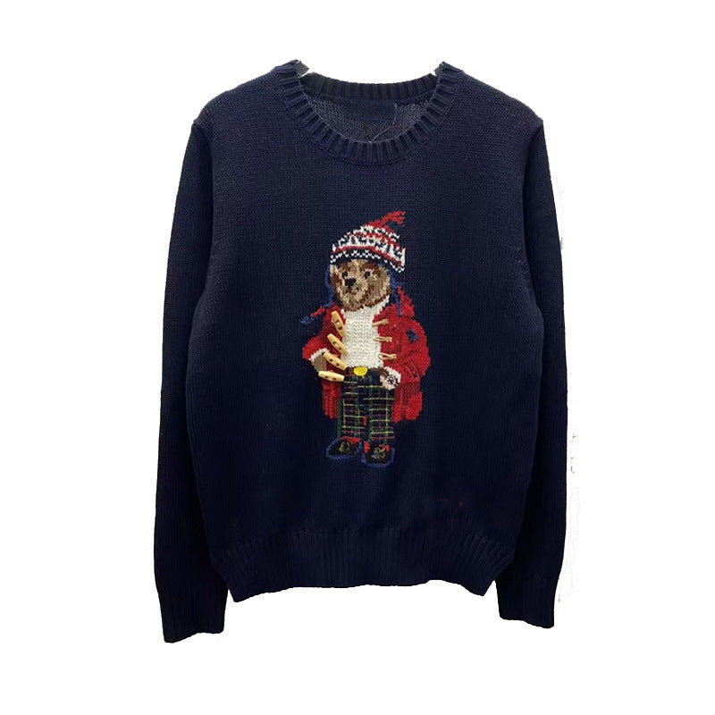 Renowear UrbanEase Sweater