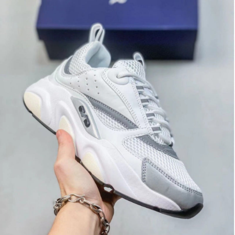 Renowears Flex Sneakers