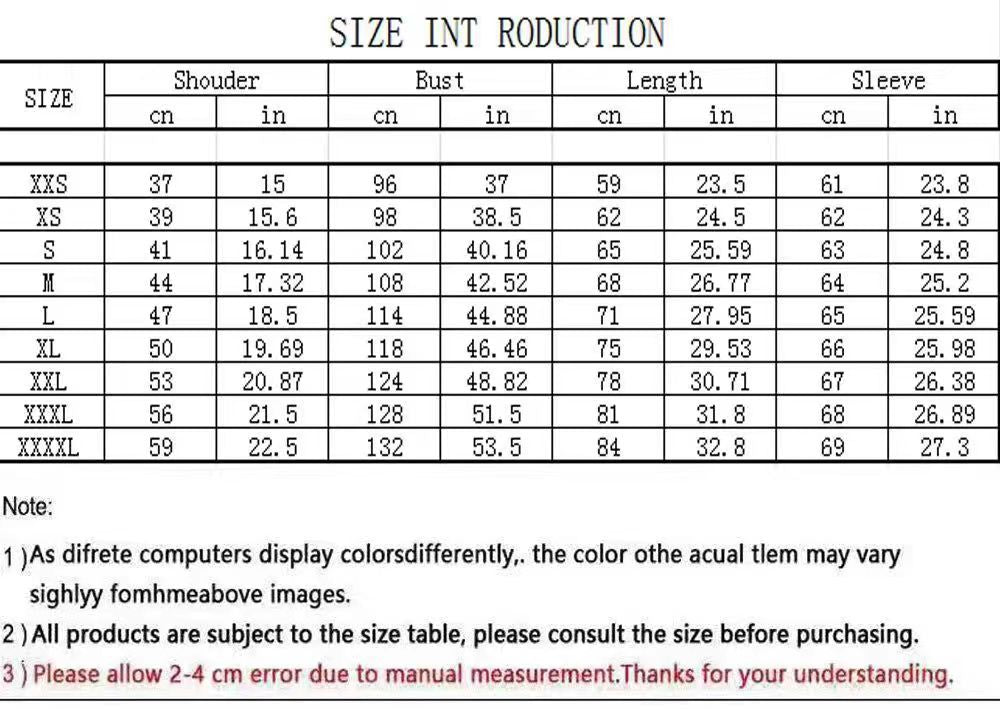 Hoodies Women Y2k Spider Hoodies Women Men Hip Hop Zip Up Long Sleeve Jacket Graphic Punk Coats Harajuku Casual Loose Hooded Shirt Sweatshirt