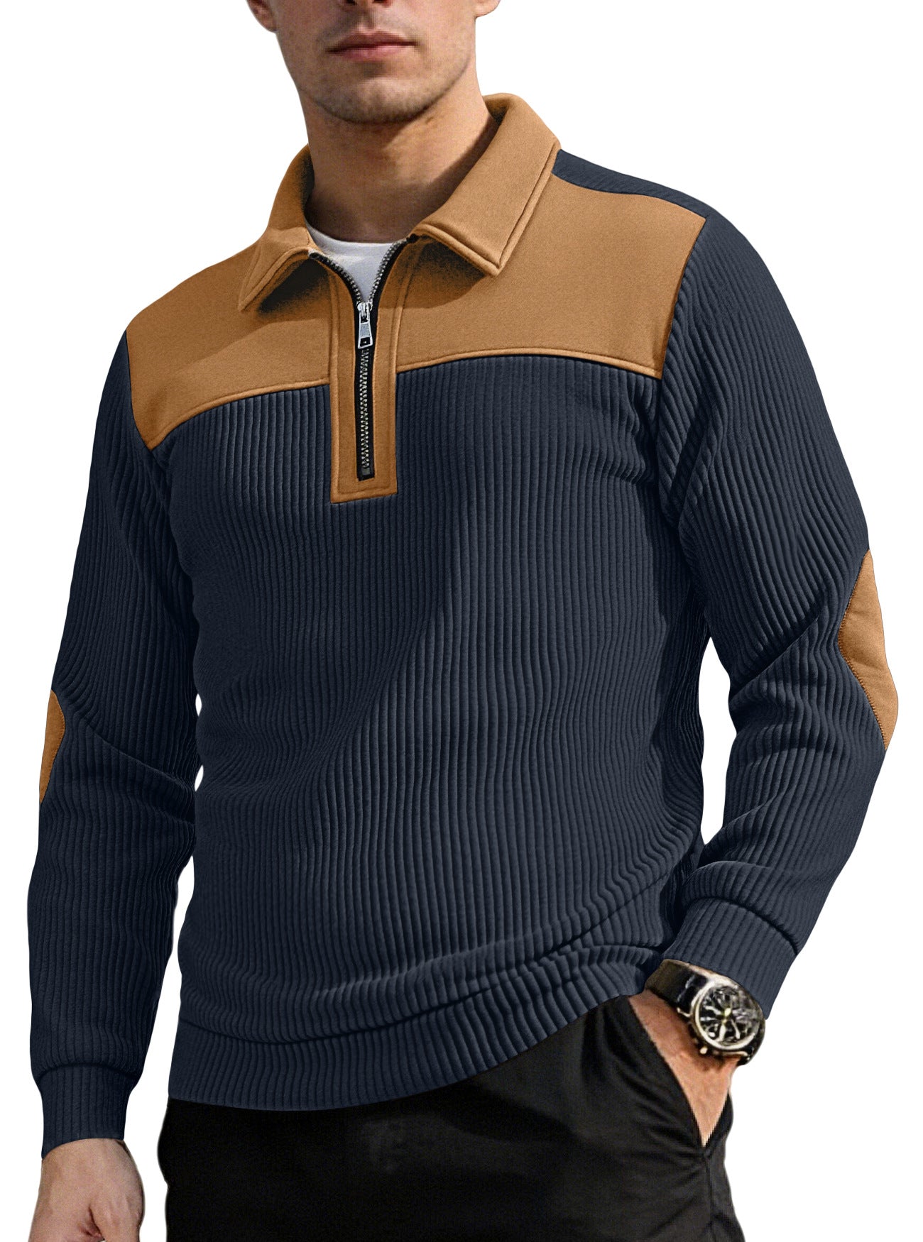 Renowears-style
