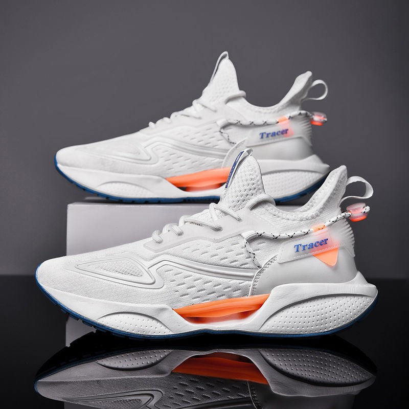 Renowears Flex Sneakers
