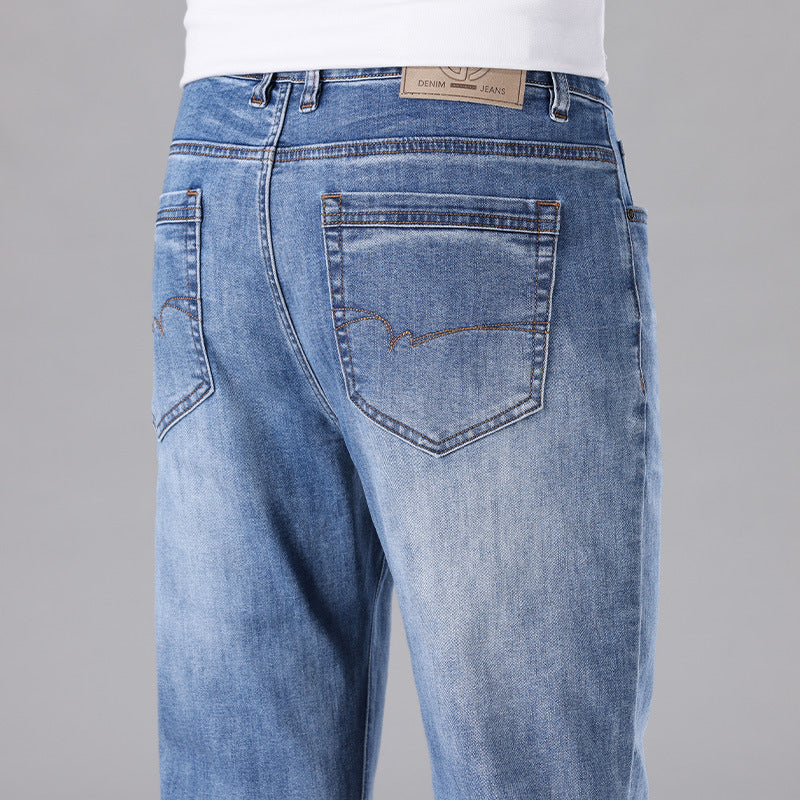Renowear UrbanFit Jeans