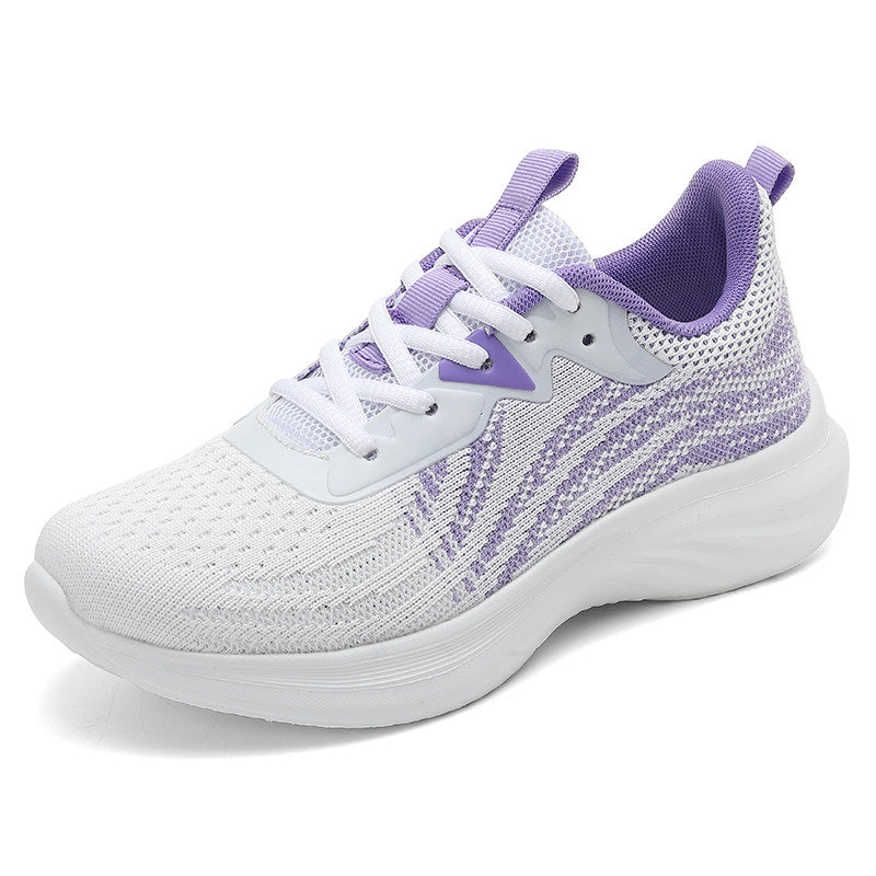 Renowears Runner Sneakers