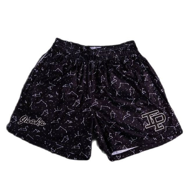 Renowears Flex Shorts
