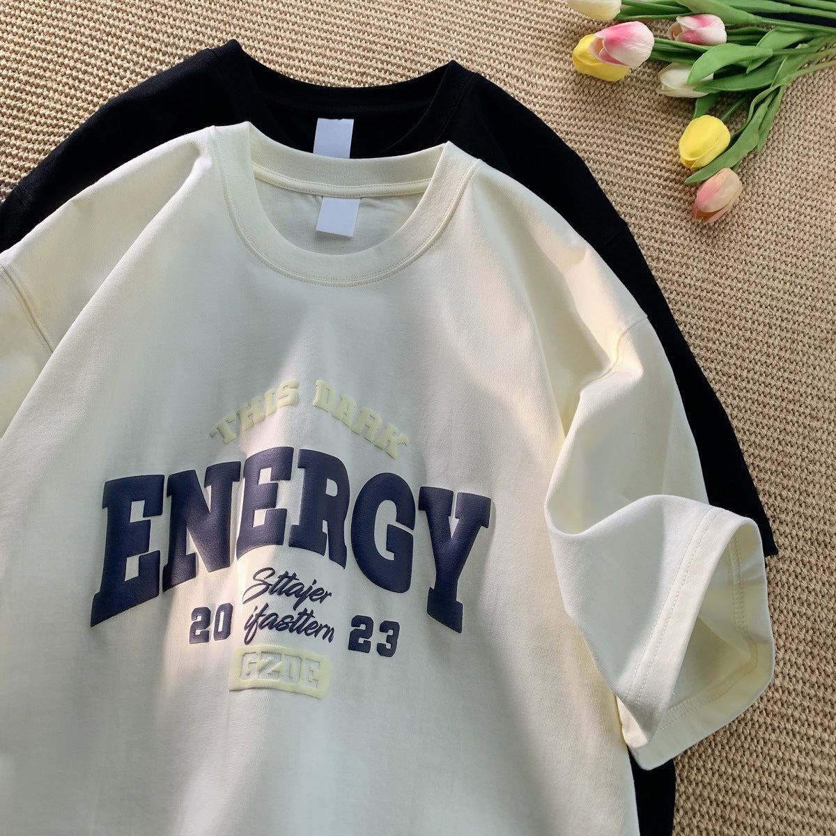 Renowears Classic T-Shirt