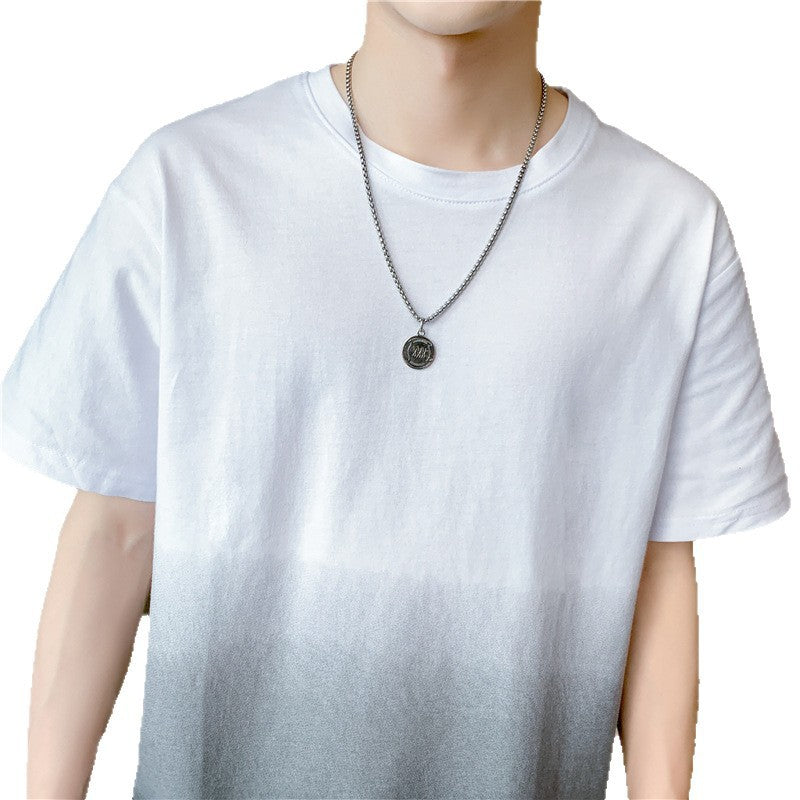 Renowears Premium T-Shirt