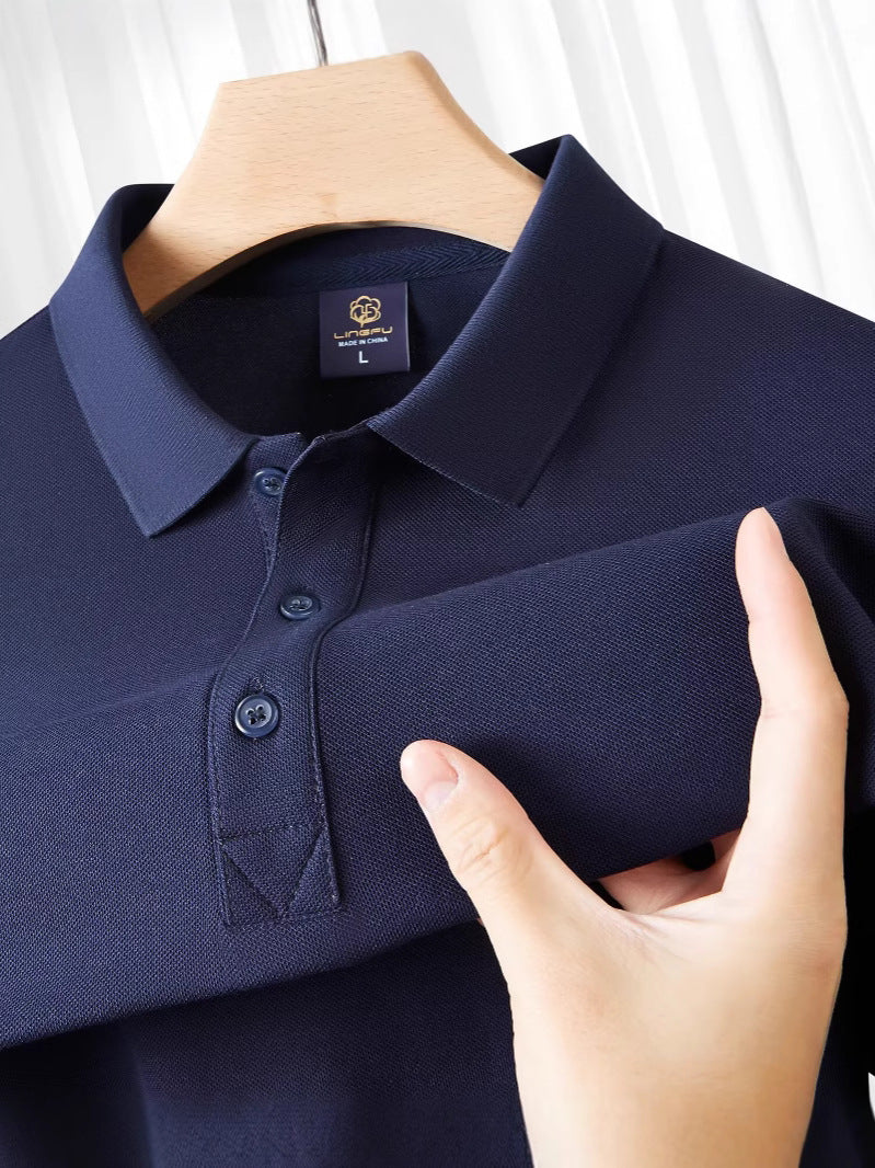 Renowears Premium Polo