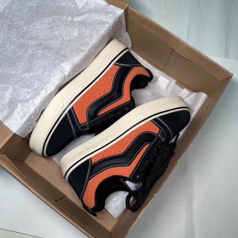 Renowears Flex Sneakers