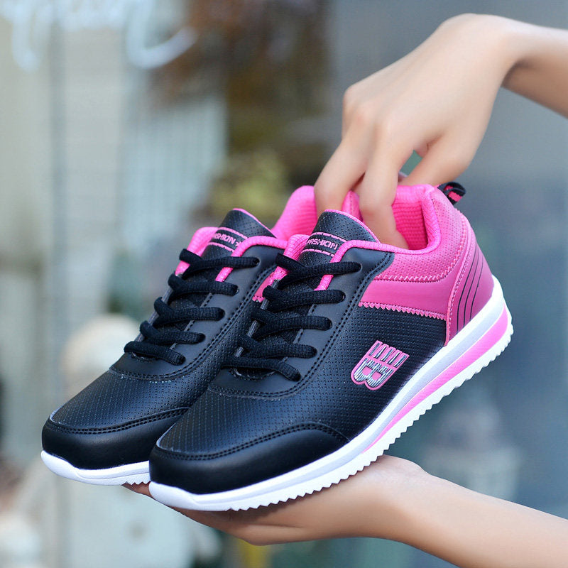 Renowears Runner Sneakers