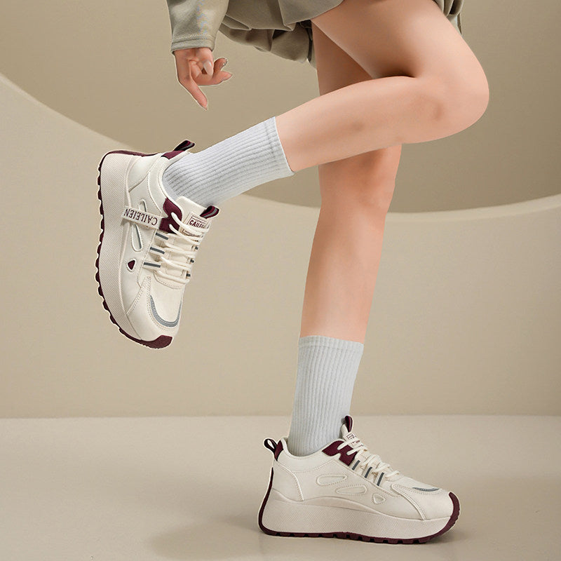 Renowears Pro Sneakers