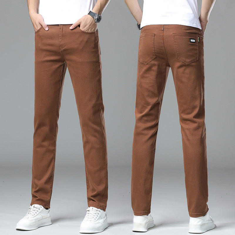 Renowear UrbanFit Jeans