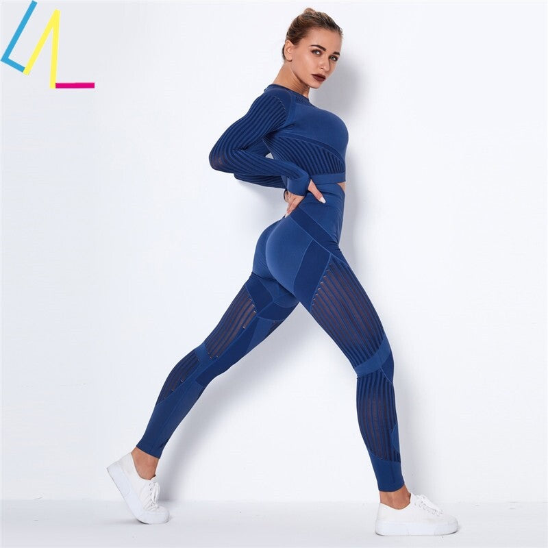 Active Footwear — Modern and fits Renowears very well