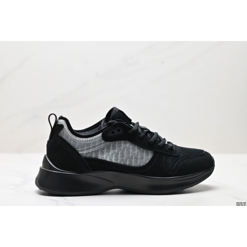 Renowears Flex Sneakers