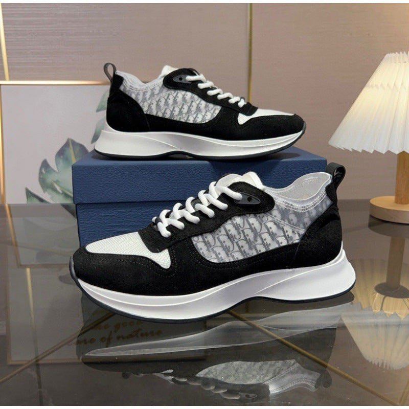 Renowears Flex Sneakers