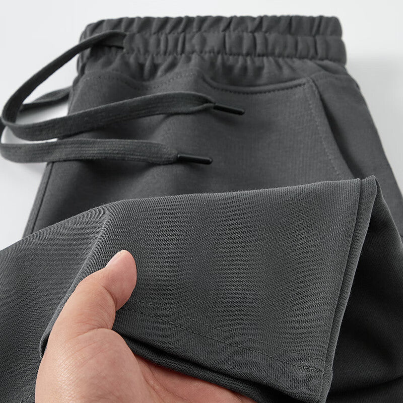 Renowears Comfort Shorts