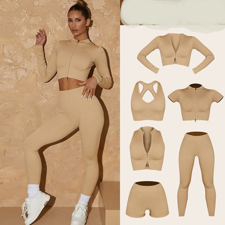 Active Footwear — Modern and fits Renowears very well