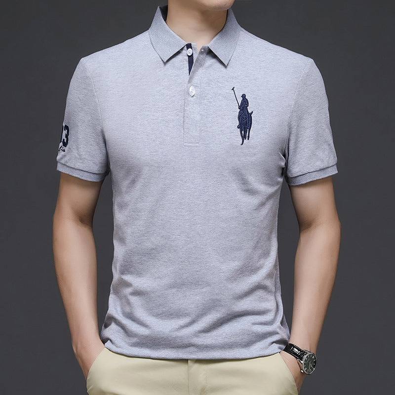 Renowears Urban Polo