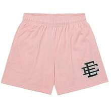 Cross-border hot sale euro size amazon TK sports mesh cloth shorts 3D digital print trendy beach pants wholesale