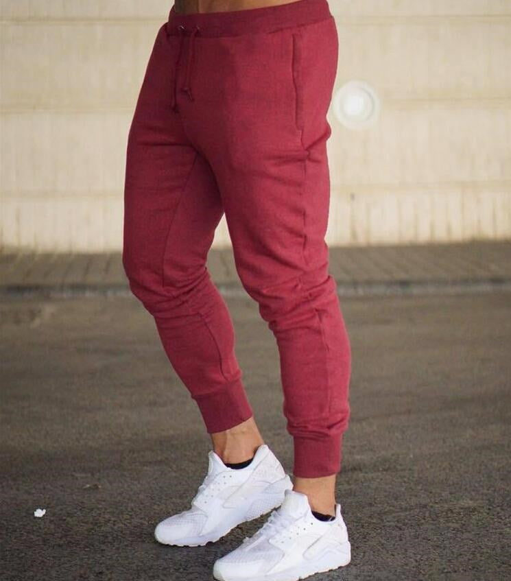 Renowears Premium Sweatpants