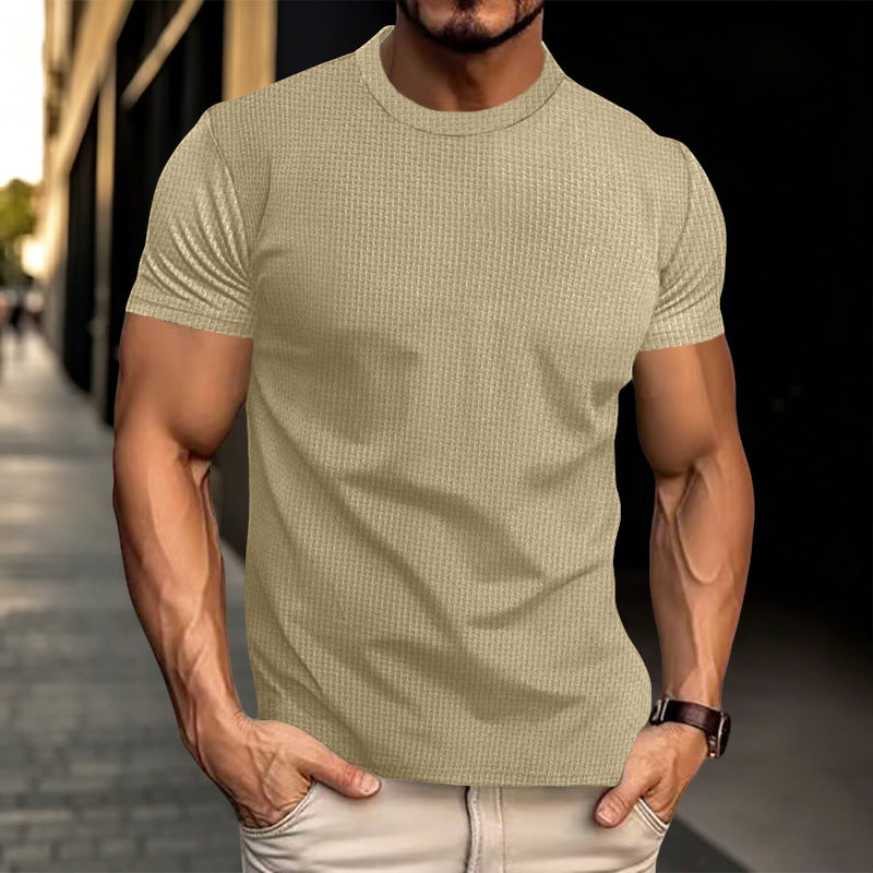 Renowears Premium T-Shirt