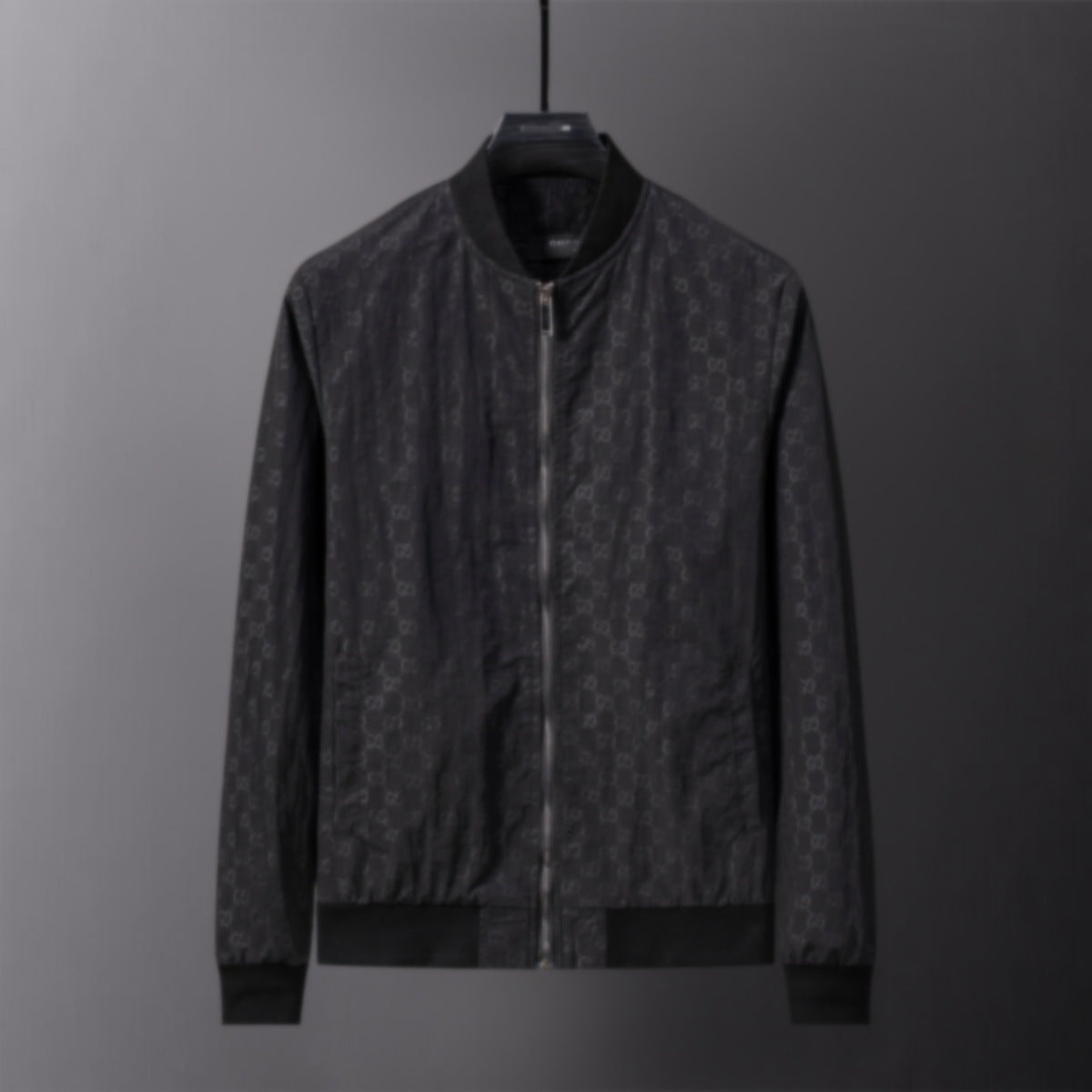 Renowears Winter Essentials - Thick& Warm Jackets