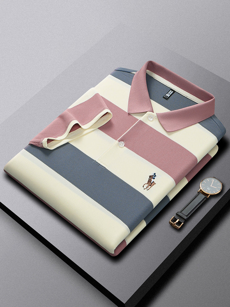 Renowears Urban Polo