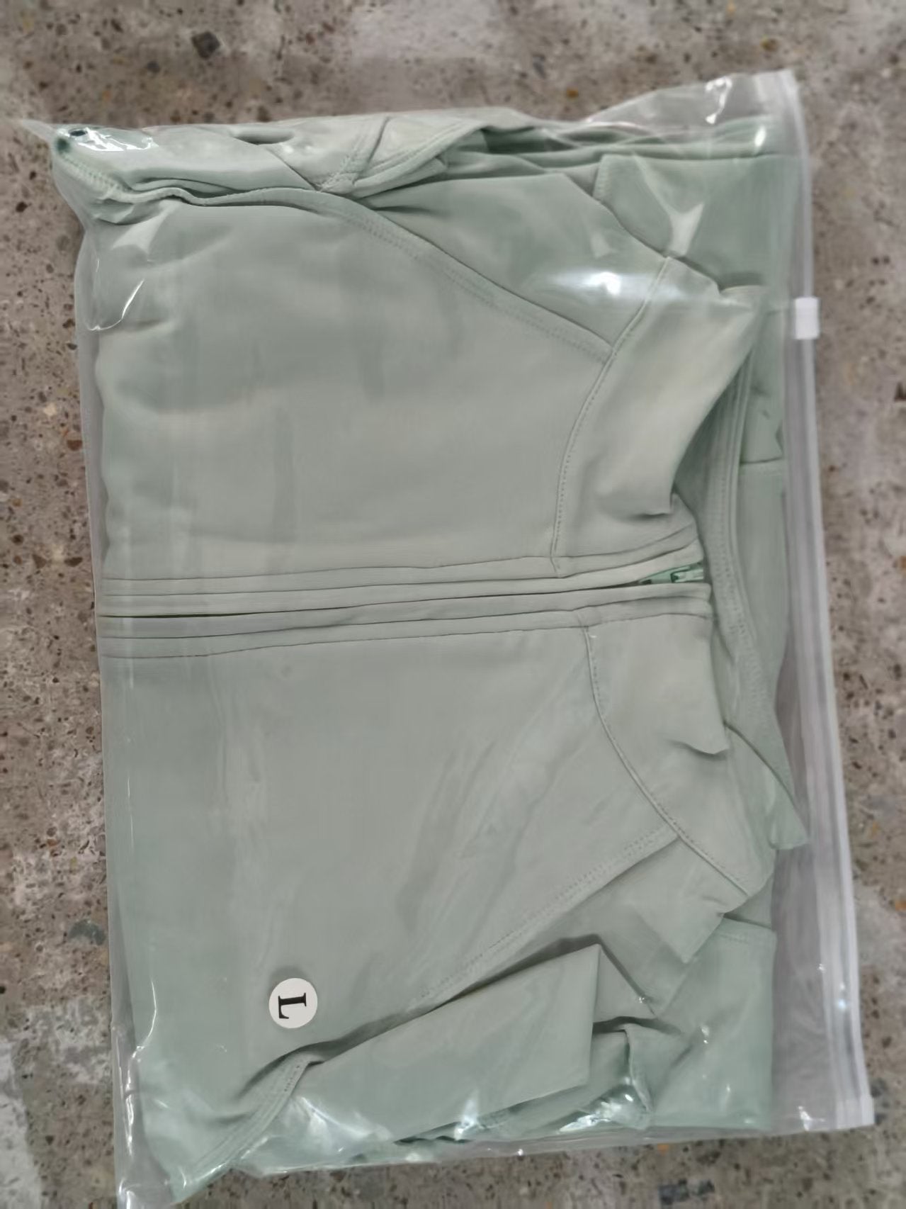 Renowears Sportswear
