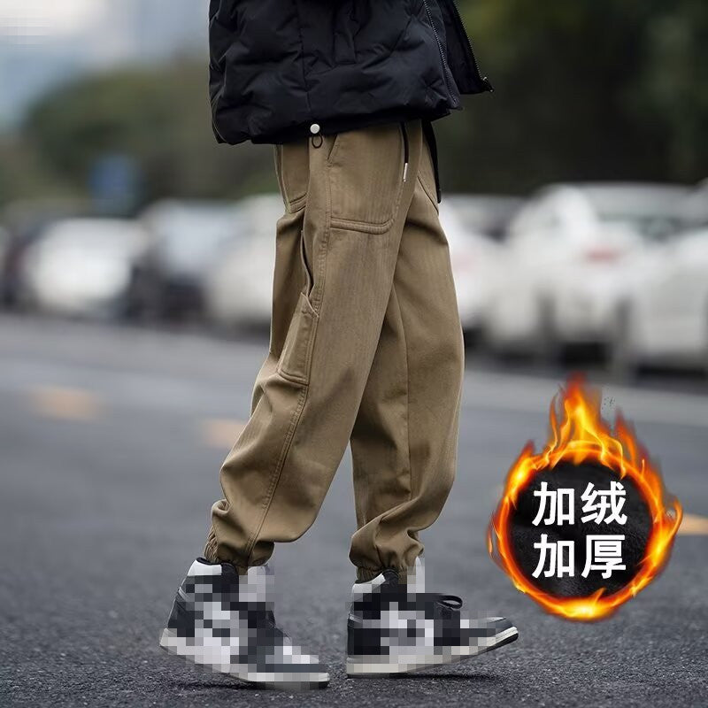 Renowears Everyday Sweatpants